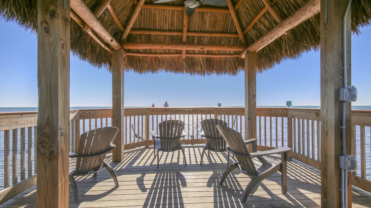 Photo of Outdoor in Tavernier