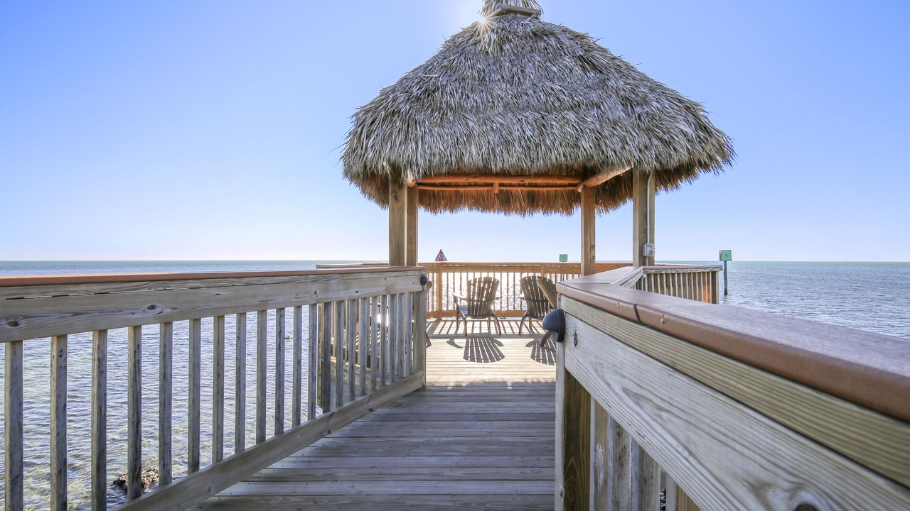 Photo of Outdoor in Tavernier