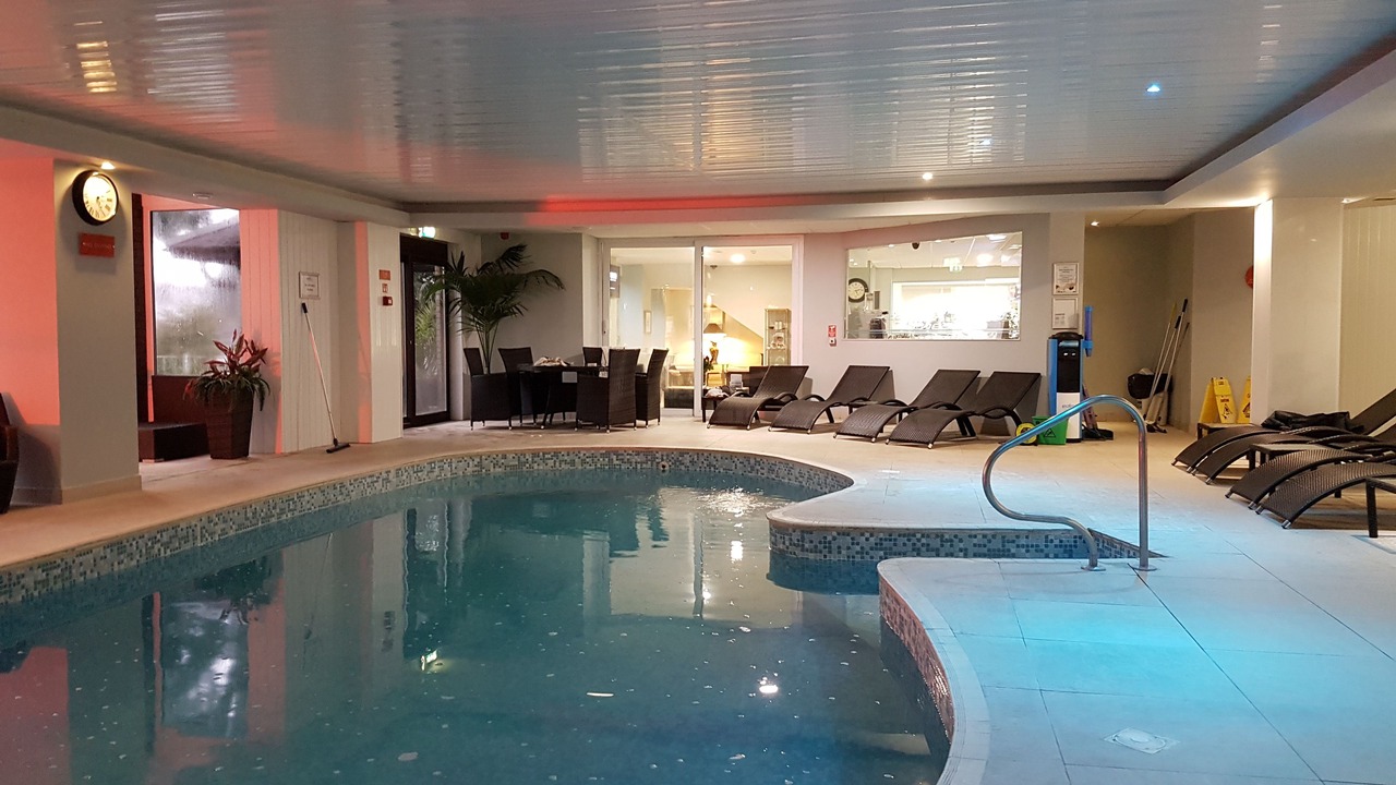 Photo of Outdoor in Llanelli