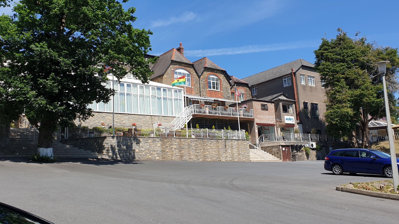 Photo of Outdoor in Llanelli