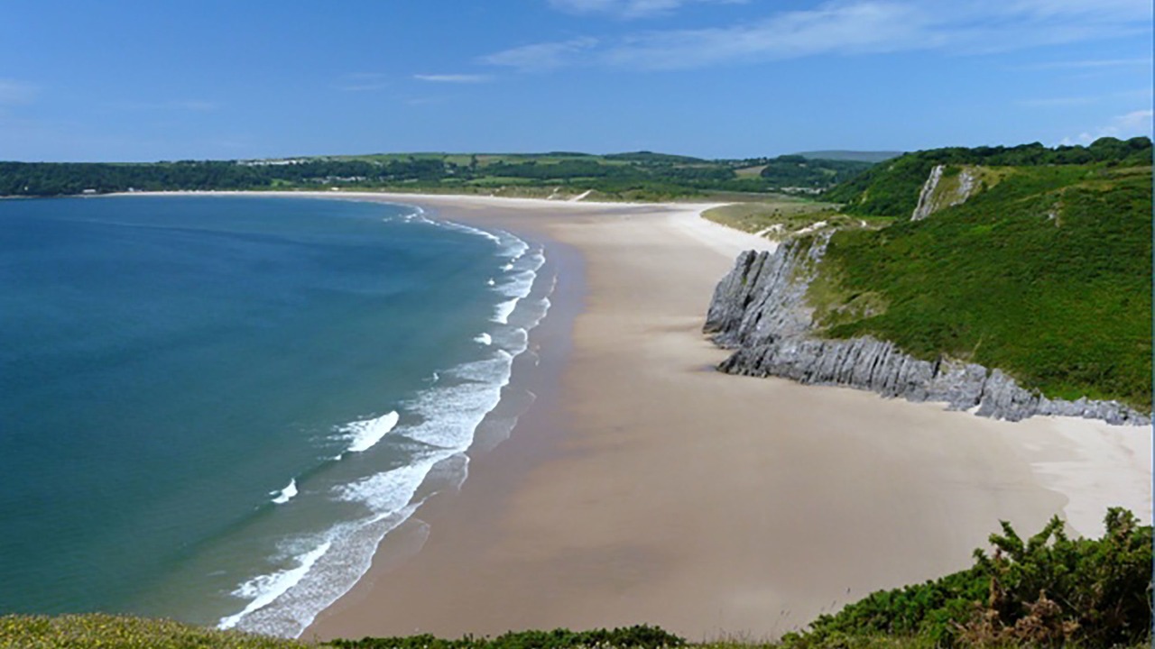 Photo of Others in Llanelli