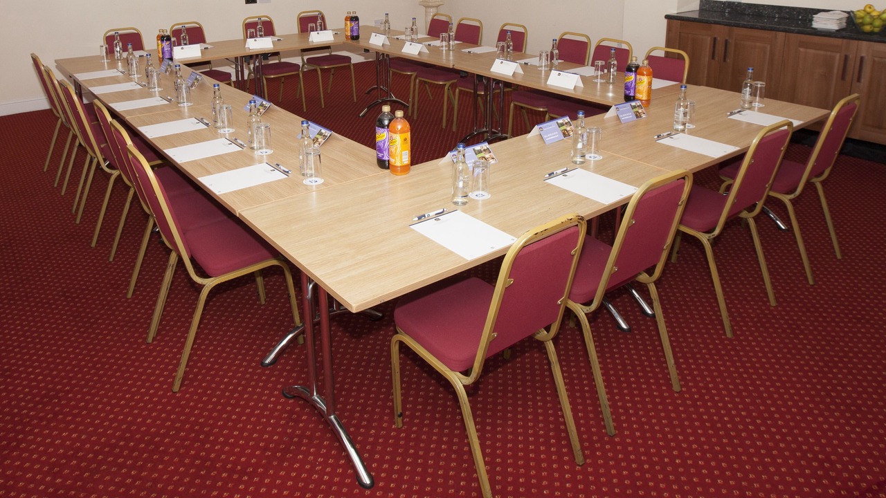 Photo of Others in Llanelli