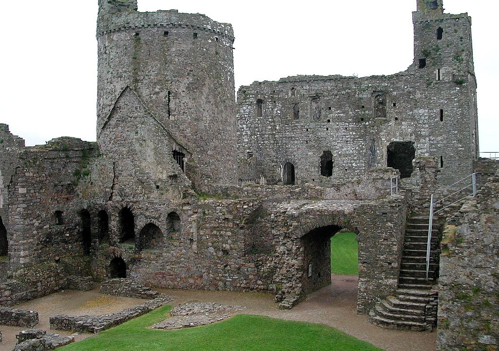 Photo of Others in Llanelli