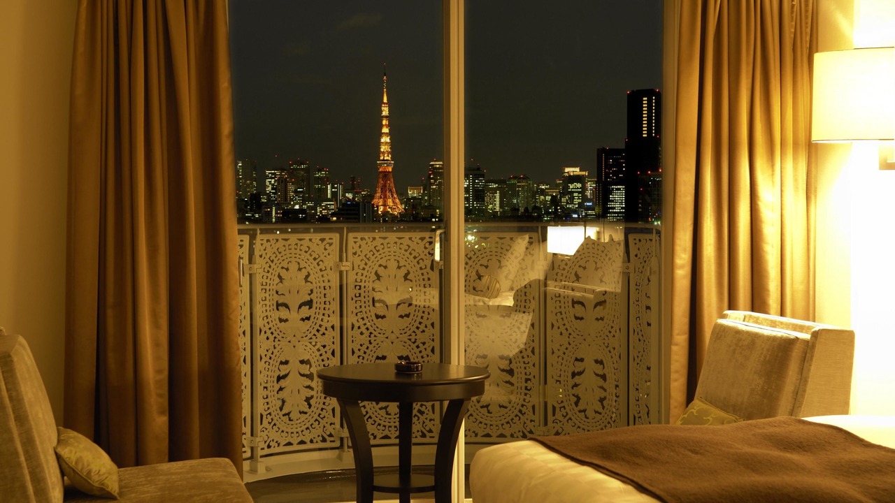 Photo of Others in Takanawa