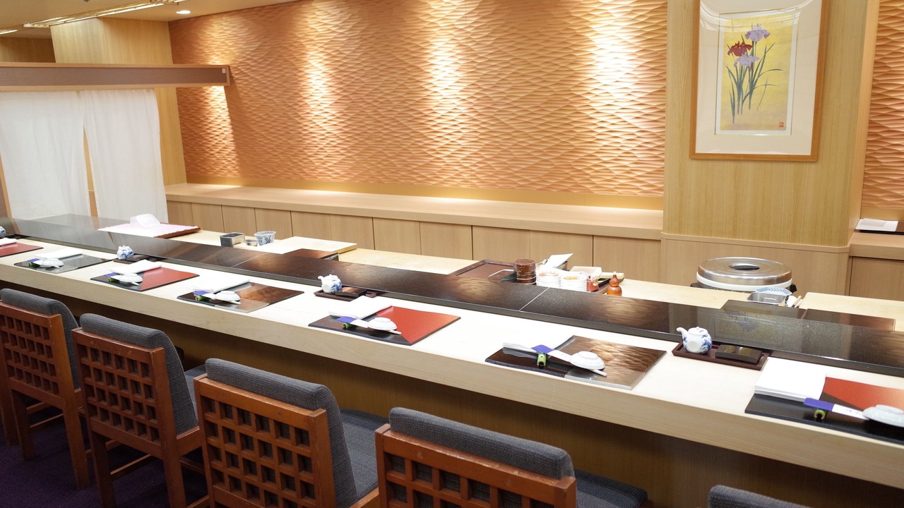 Photo of Others in Takanawa