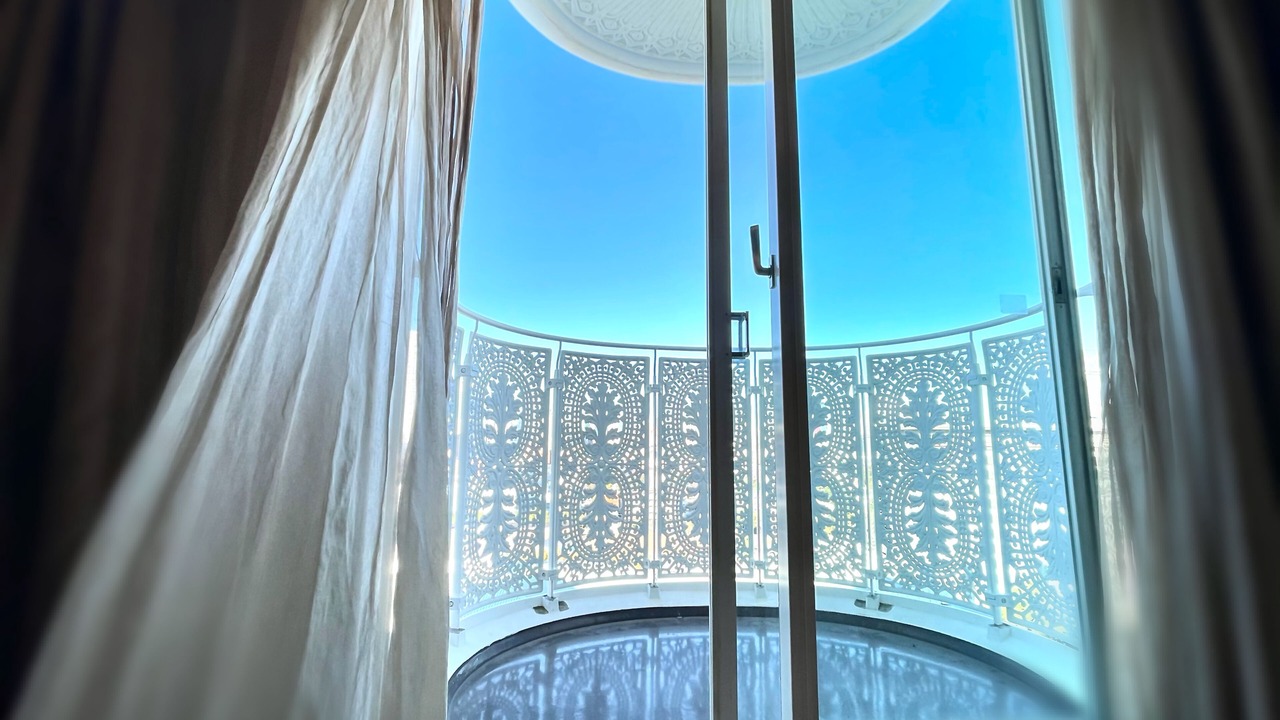 Photo of Bedroom in Takanawa