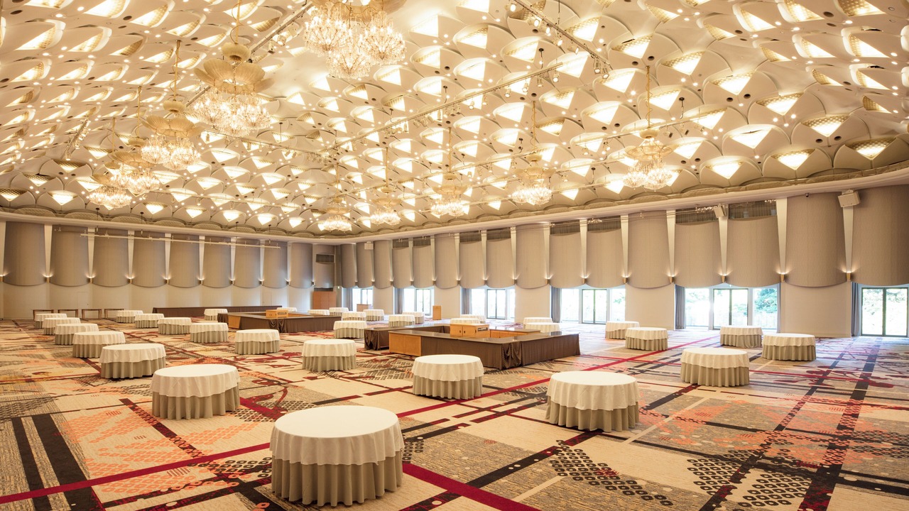 Photo of Others in Takanawa