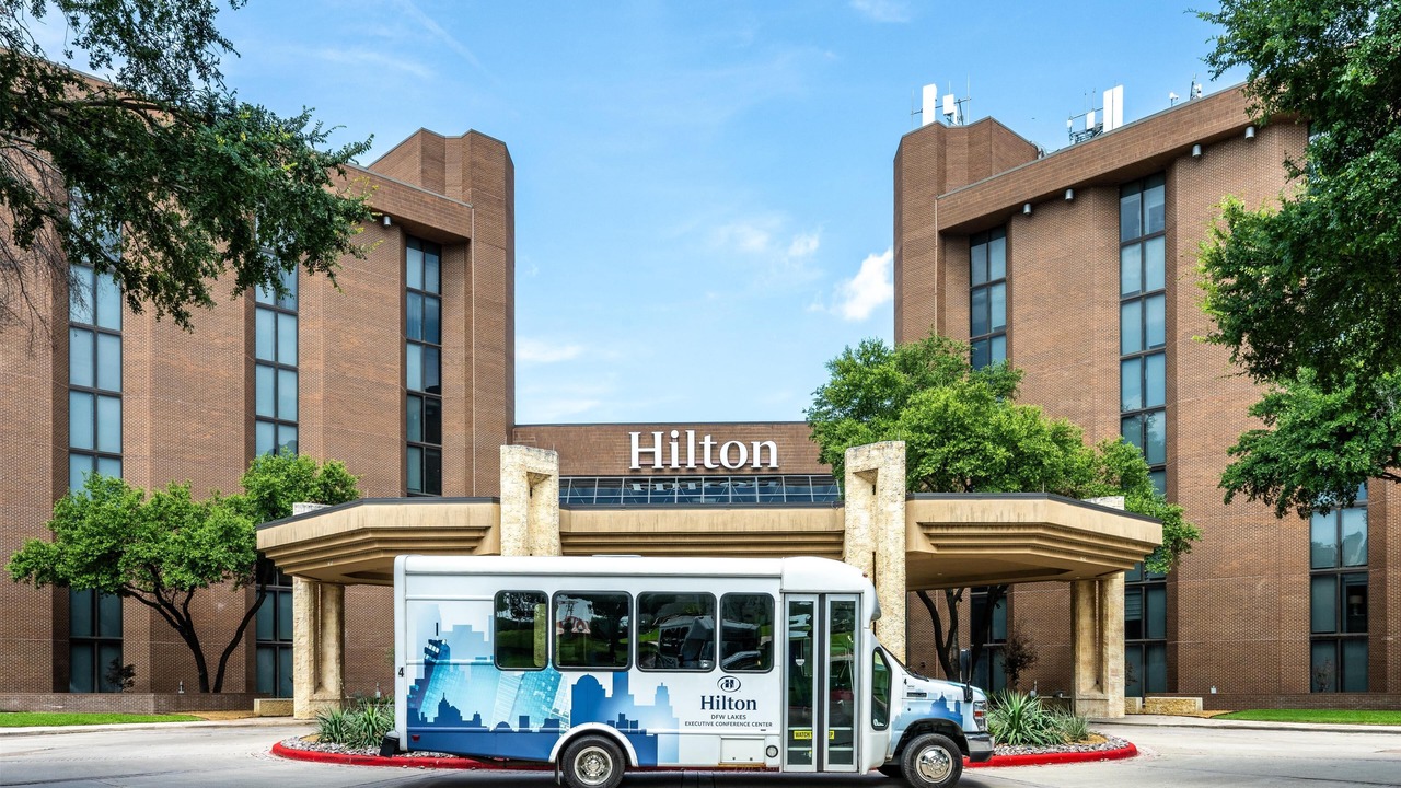 Photo of Outdoor in Grapevine