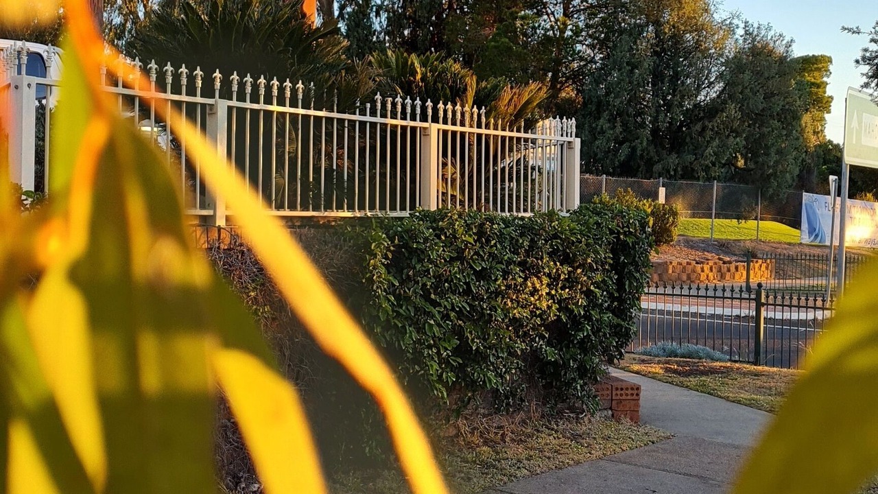 Photo of Outdoor in West Tamworth