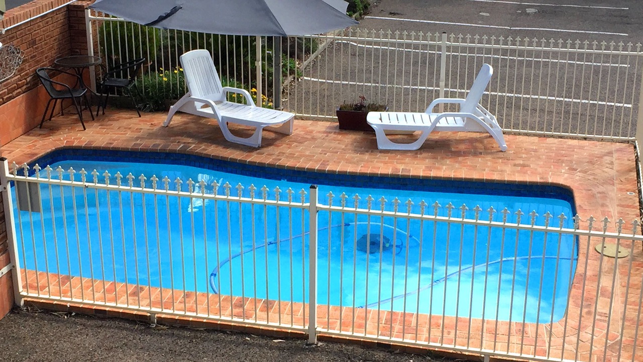 Photo of Outdoor in West Tamworth