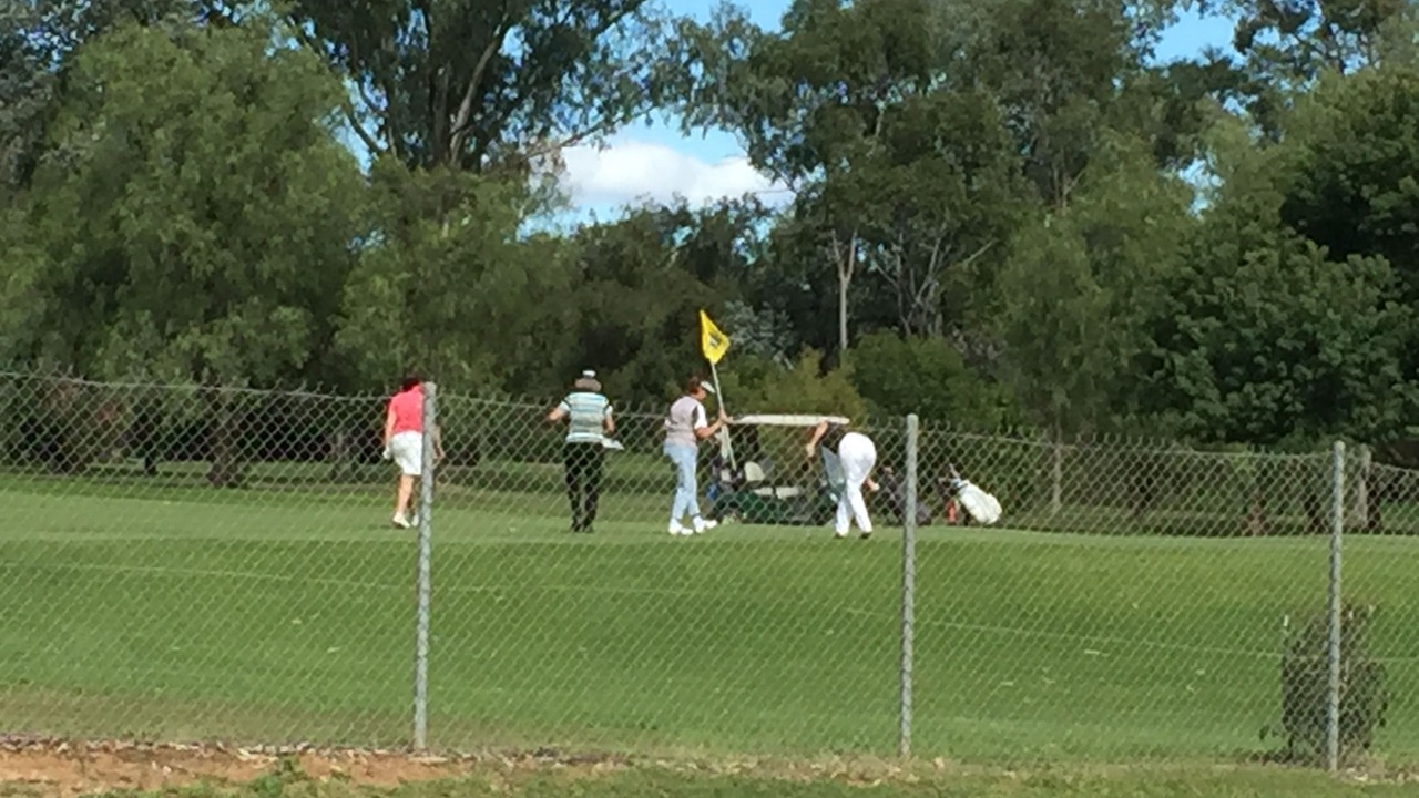 Photo of Others in West Tamworth