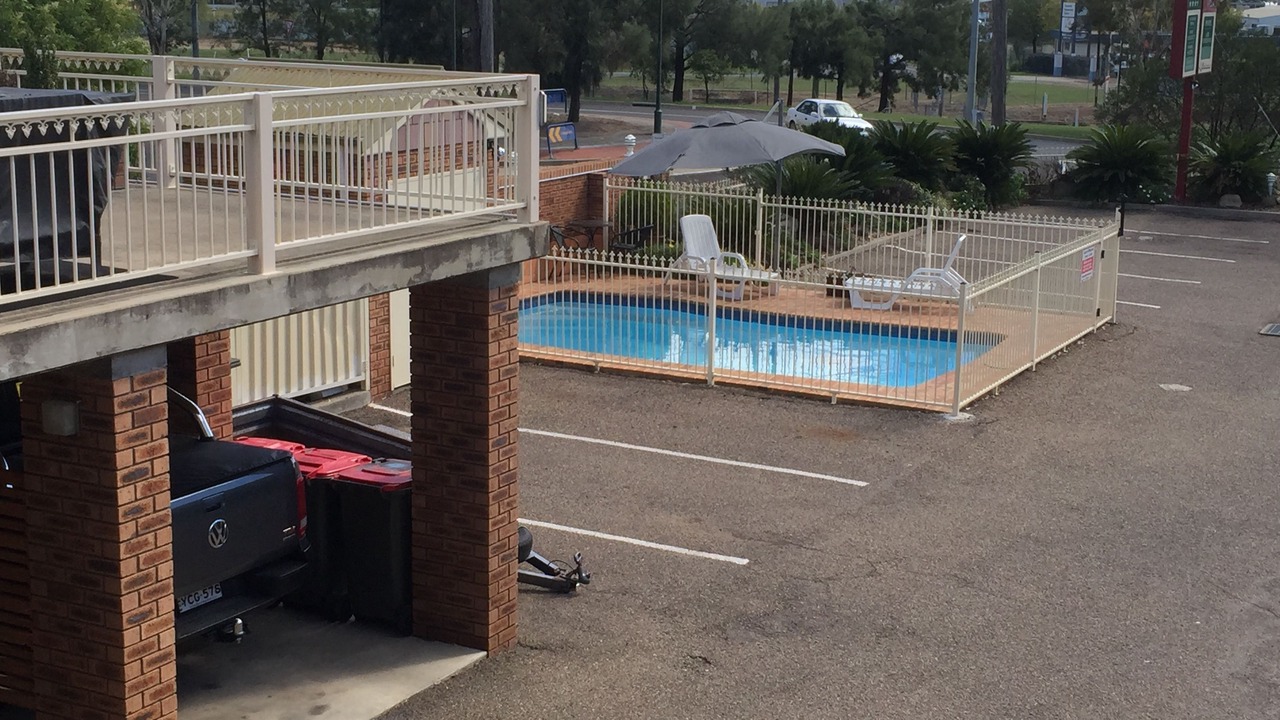 Photo of Outdoor in West Tamworth