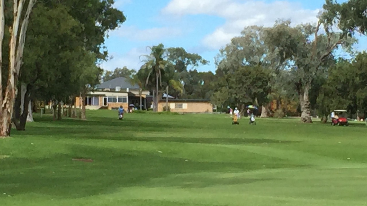 Photo of Others in West Tamworth