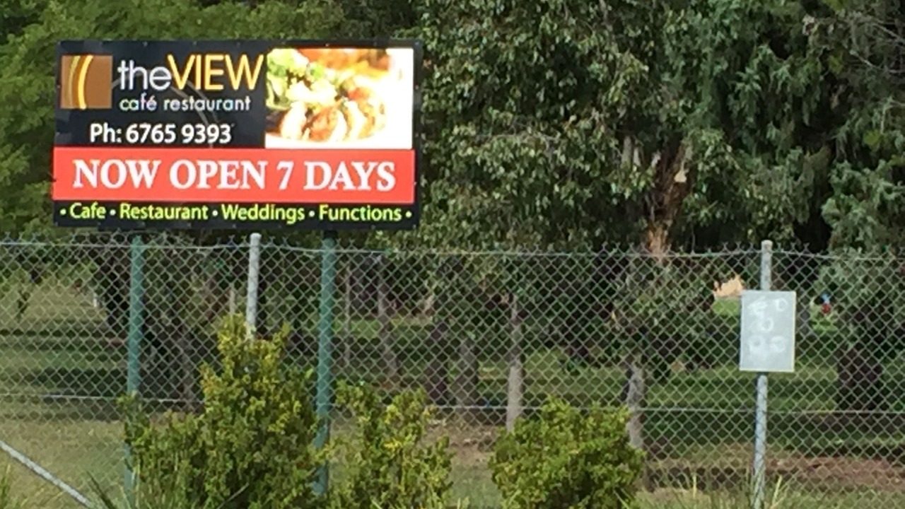 Photo of Outdoor in West Tamworth