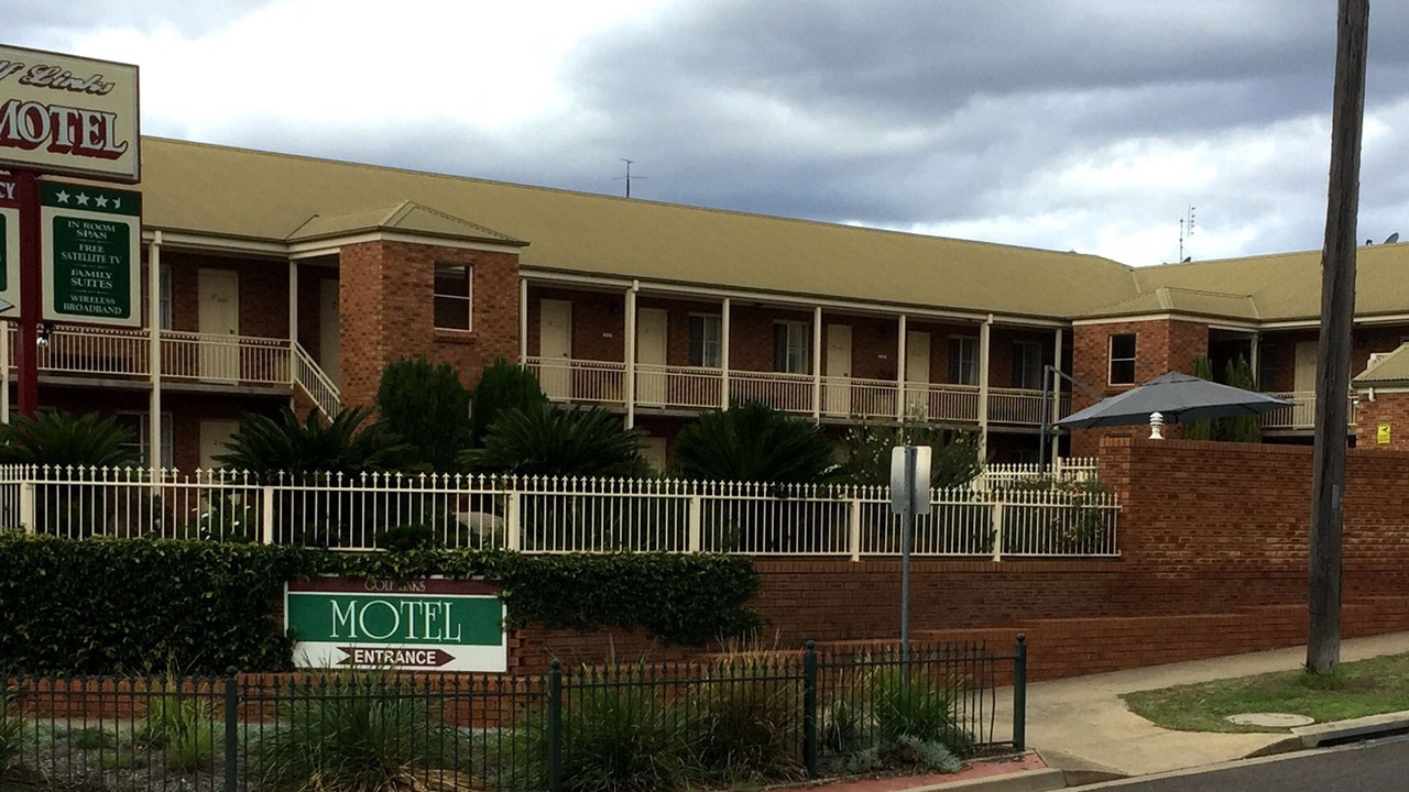 Photo of Others in West Tamworth