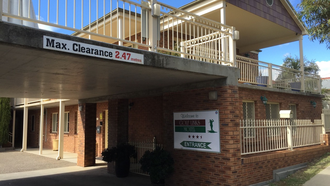 Photo of Outdoor in West Tamworth