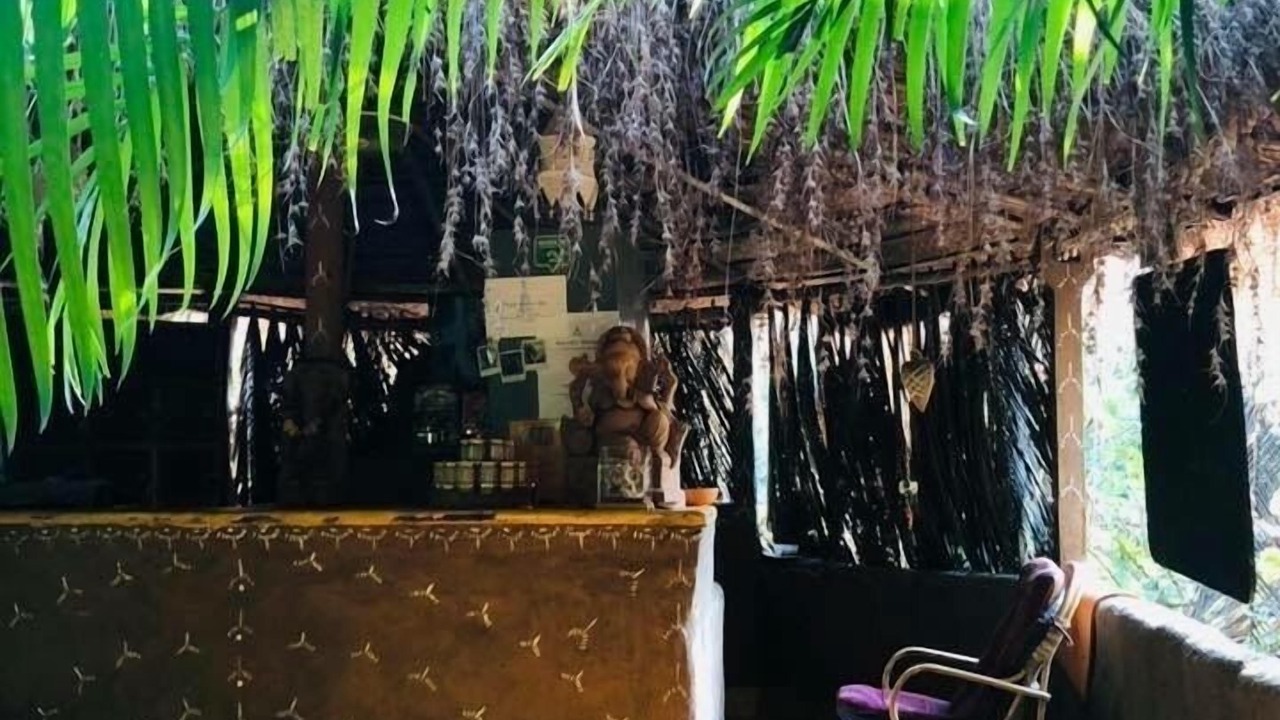 Photo of Outdoor in Ashvem