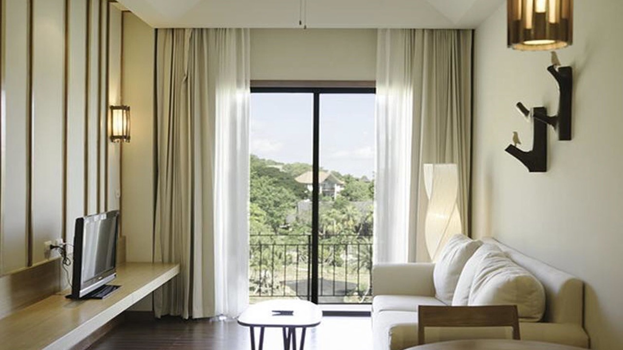 Photo of Bedroom in Phaya Yen