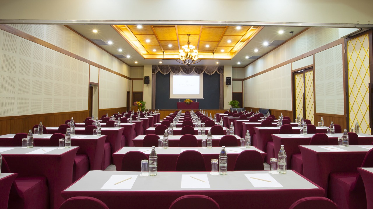 Photo of Others in Phaya Yen