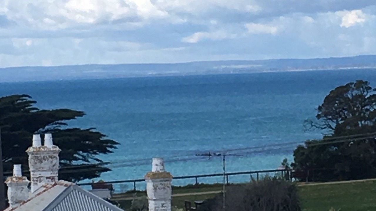 Photo of Outdoor in Queenscliff