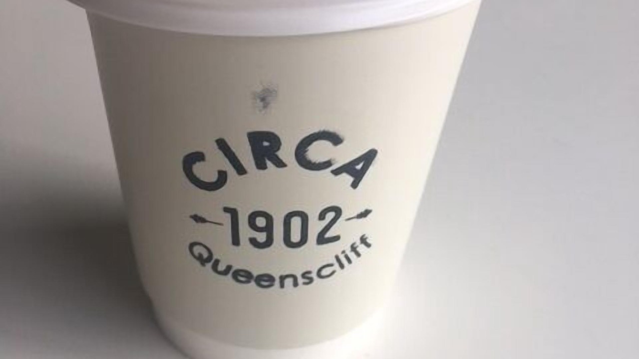 Photo of Others in Queenscliff