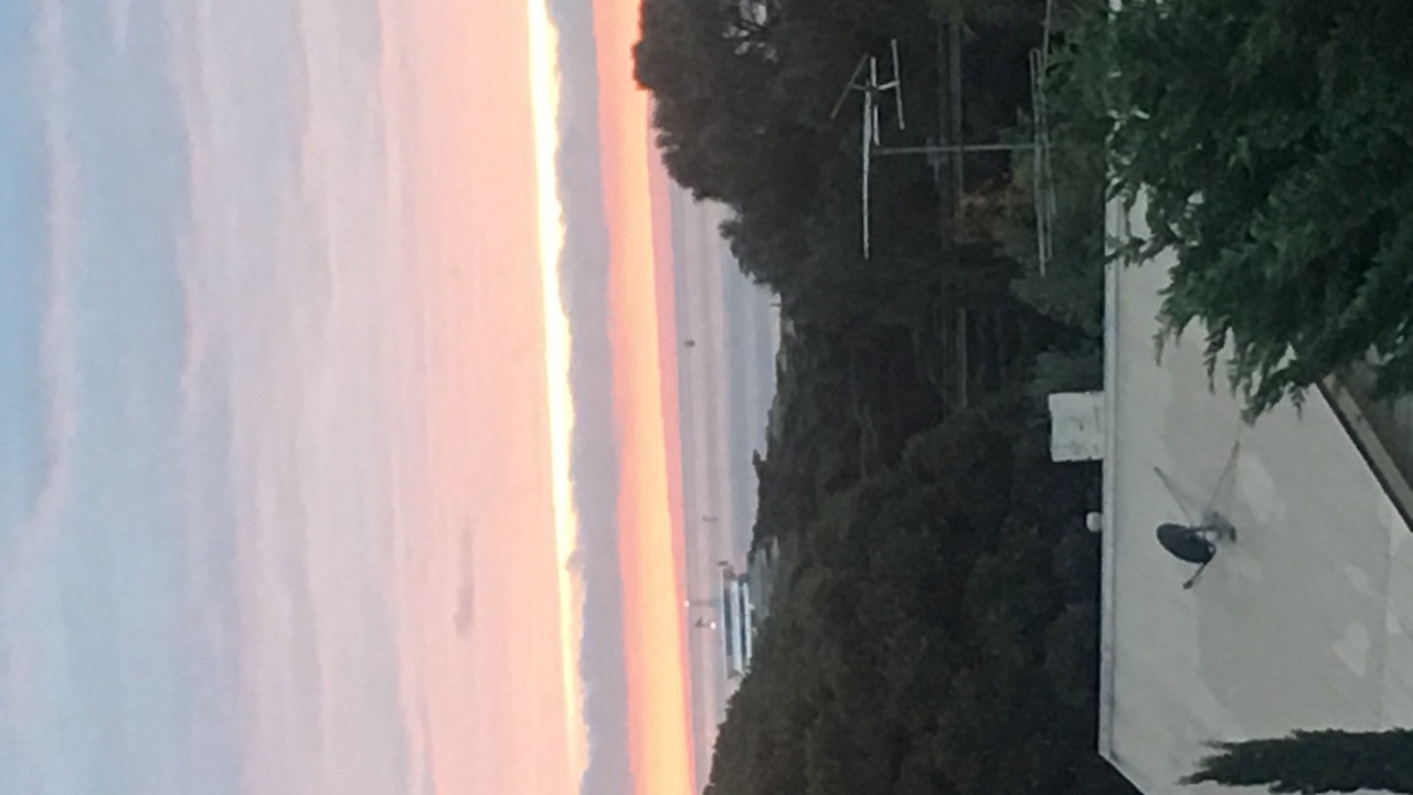 Photo of Others in Queenscliff