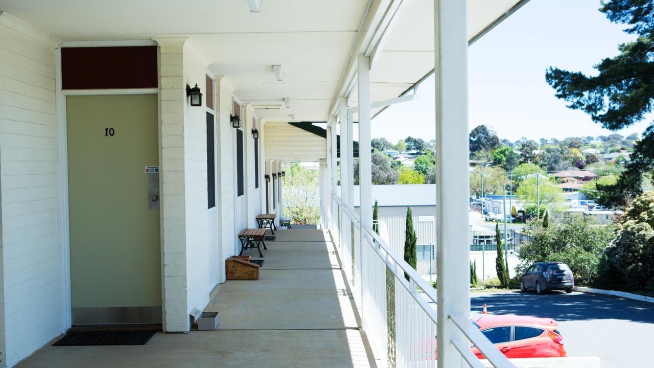 Photo of Outdoor in Yass