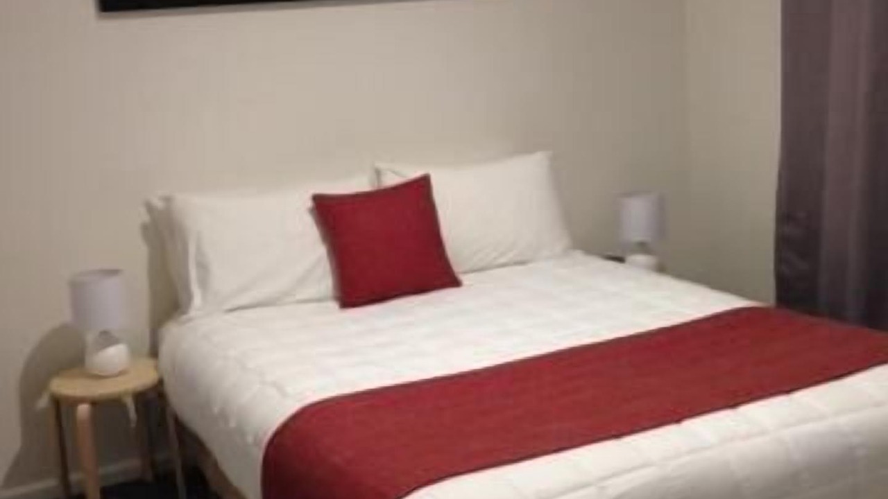 Photo of Bedroom in Yass