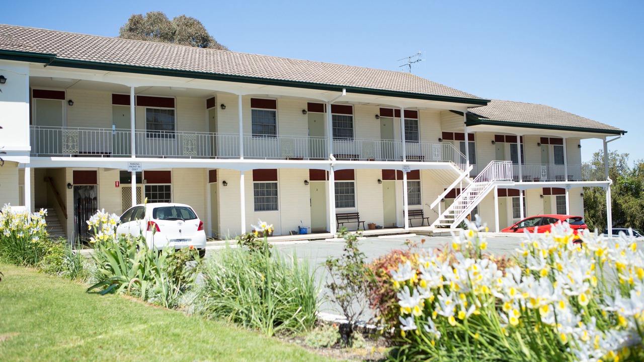 Photo of Outdoor in Yass