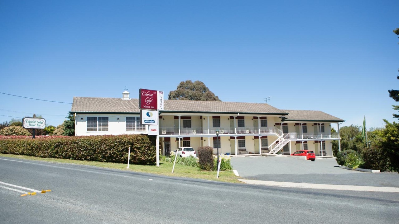 Photo of Outdoor in Yass
