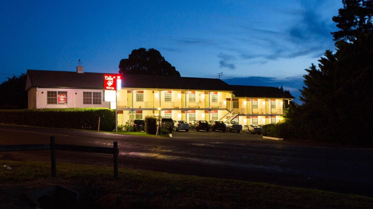 Photo of Outdoor in Yass