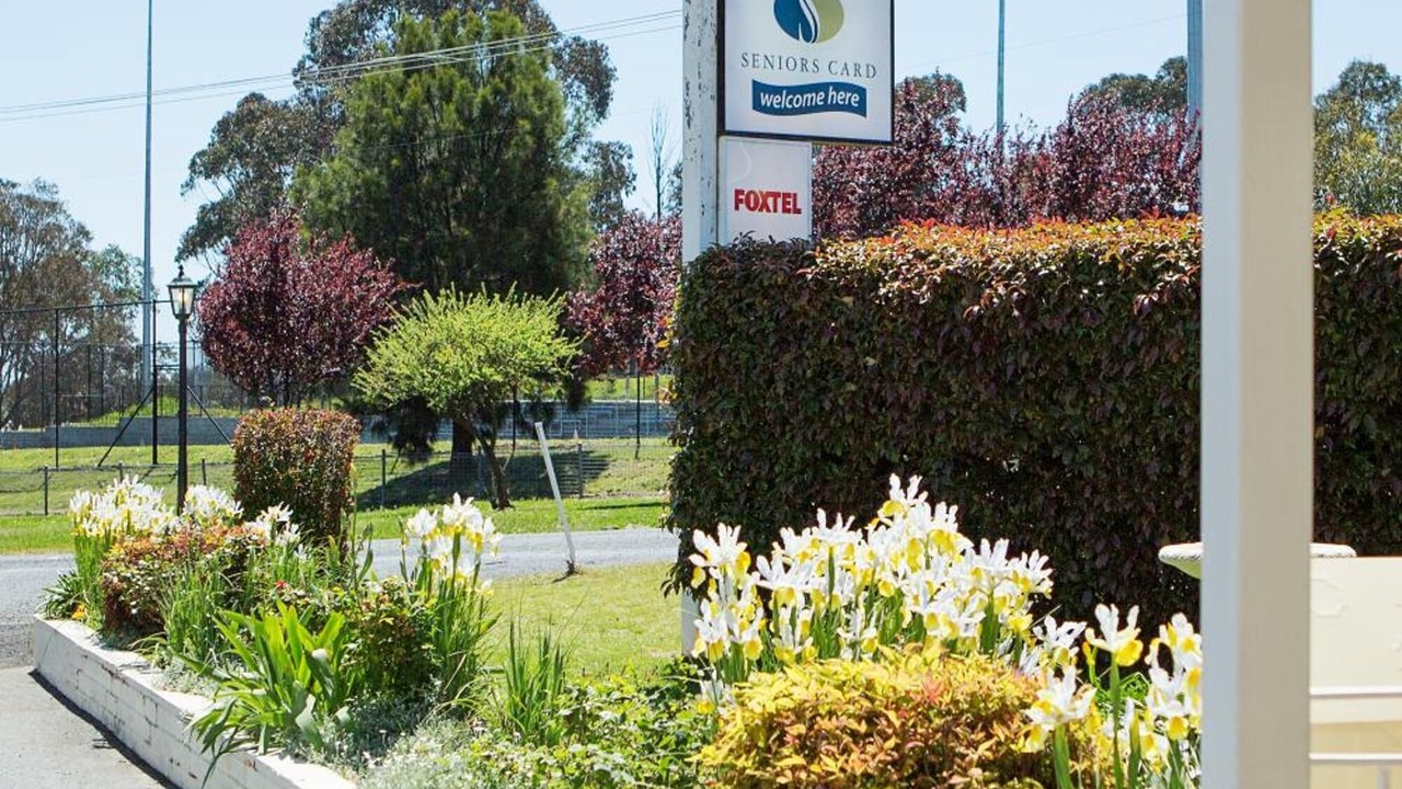 Photo of Outdoor in Yass