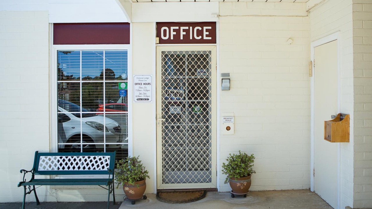 Photo of Outdoor in Yass