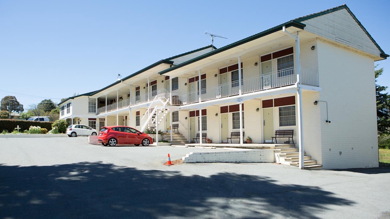 Photo of Outdoor in Yass