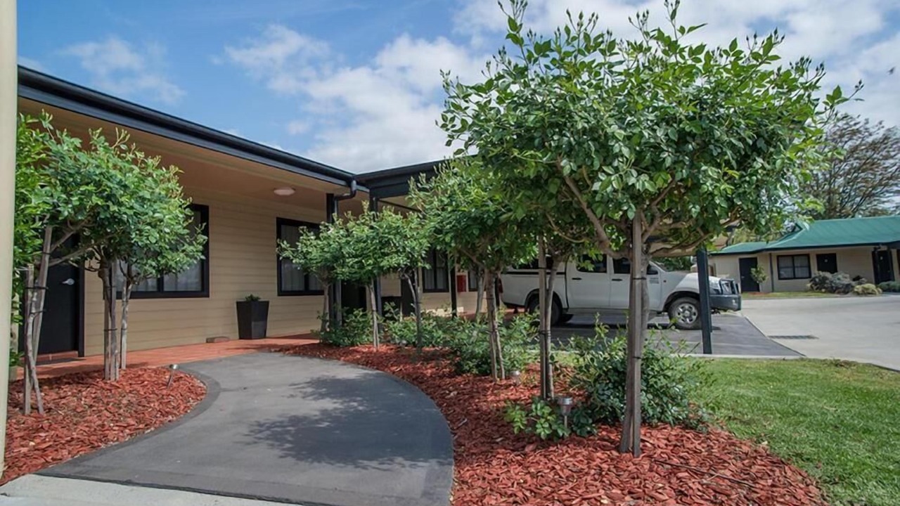 Photo of Outdoor in Denman