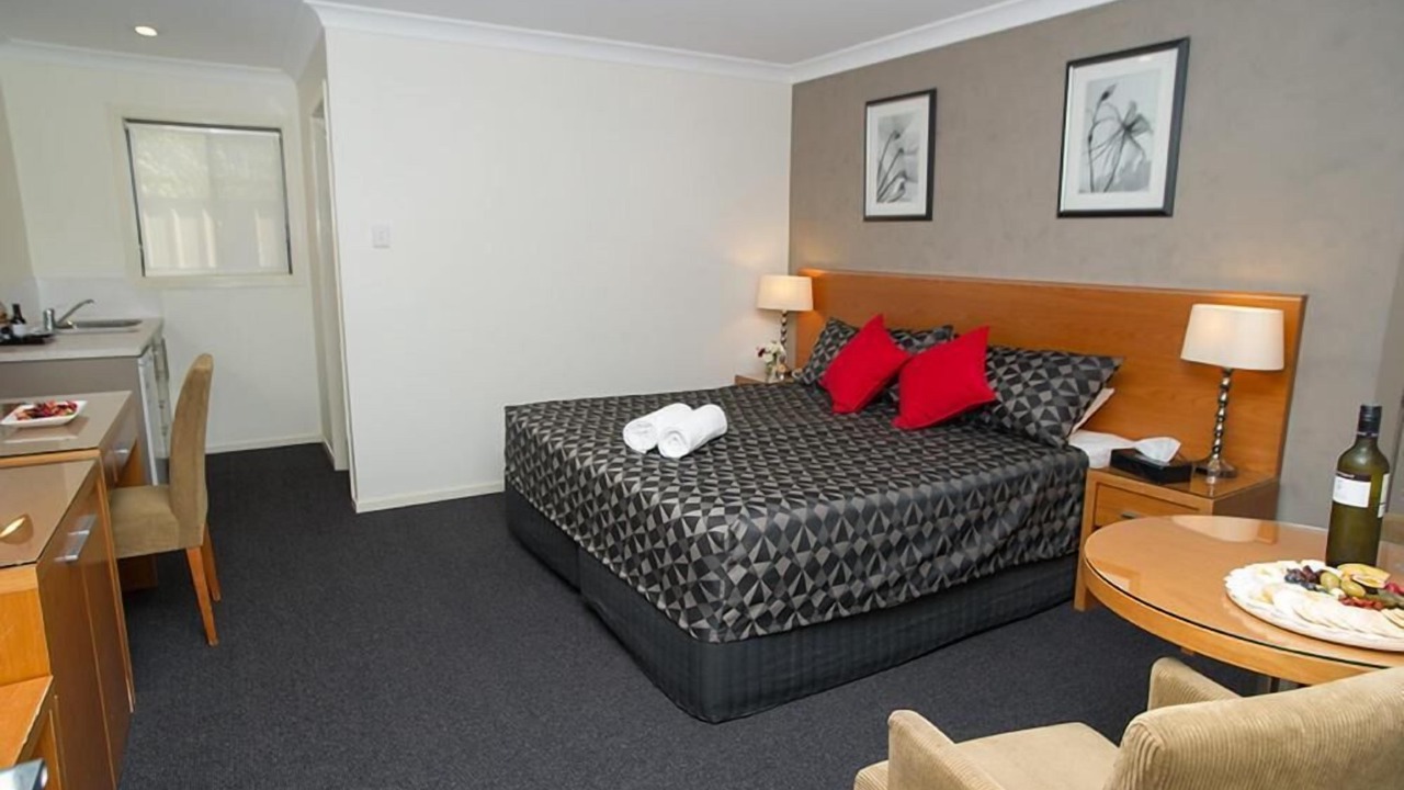 Photo of Livingroom in Denman