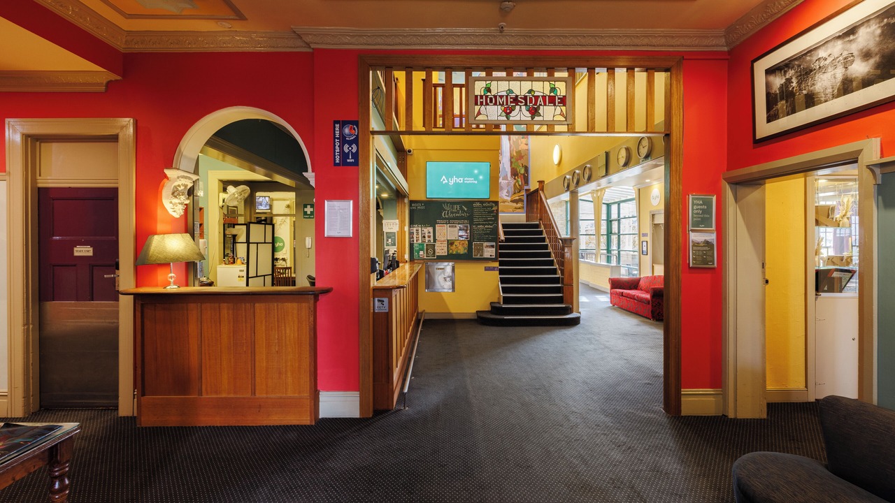 Photo of Others in Katoomba