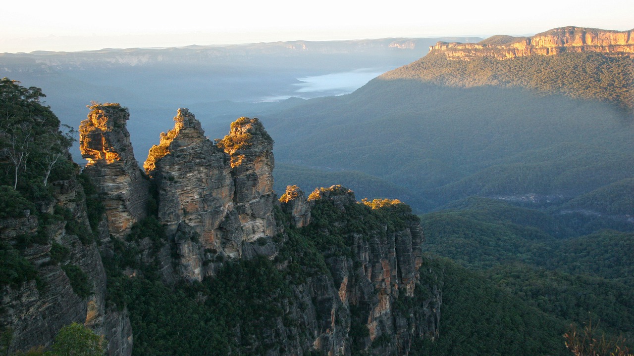 Photo of Others in Katoomba