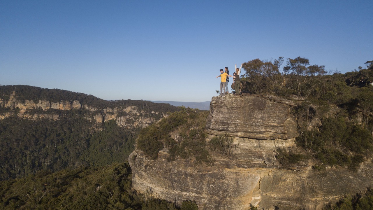 Photo of Others in Katoomba