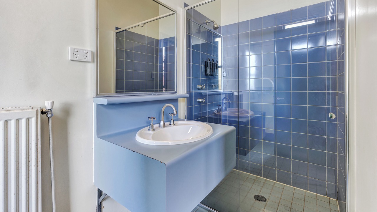 Photo of Bathroom in Katoomba