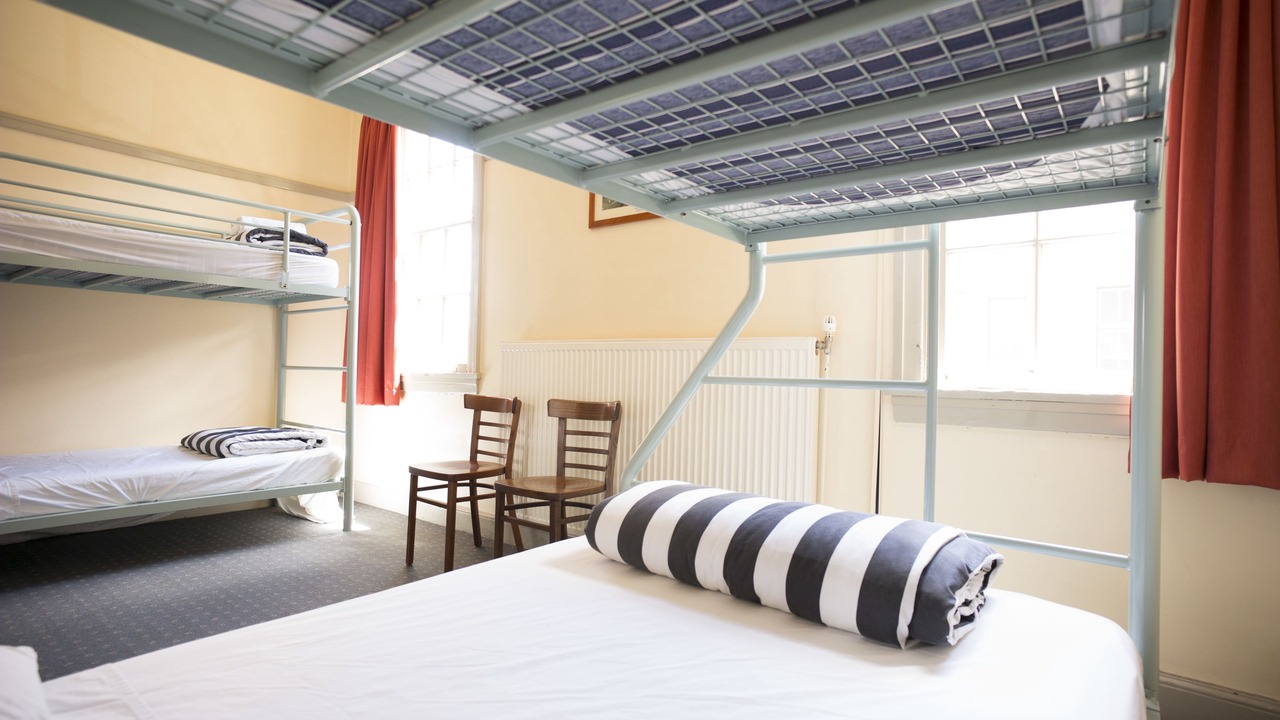 Photo of Bedroom in Katoomba