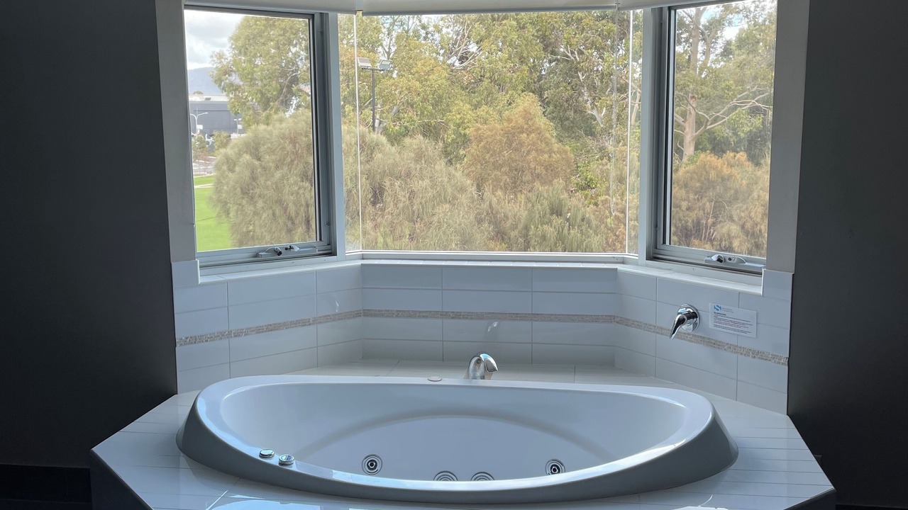 Photo of Outdoor in Modbury