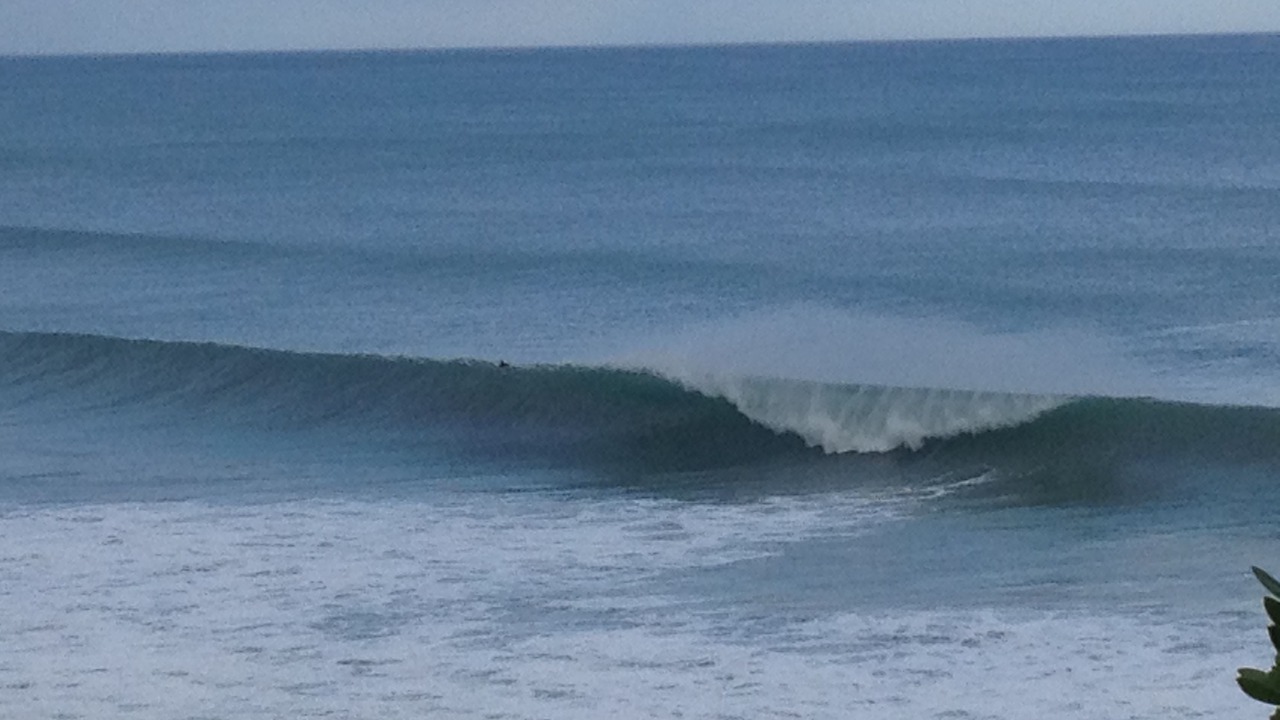 Photo of Others in Aireys Inlet