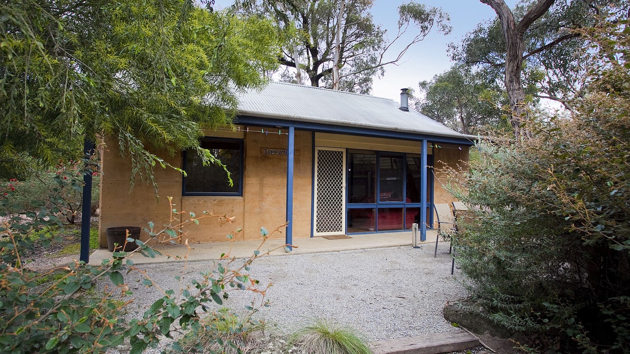 Photo of Outdoor in Aireys Inlet