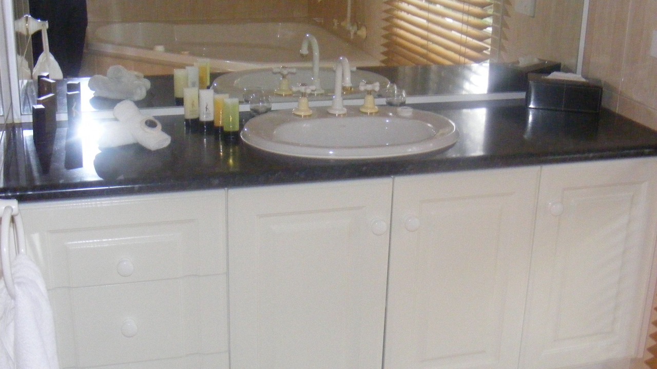 Photo of Bathroom in Rye