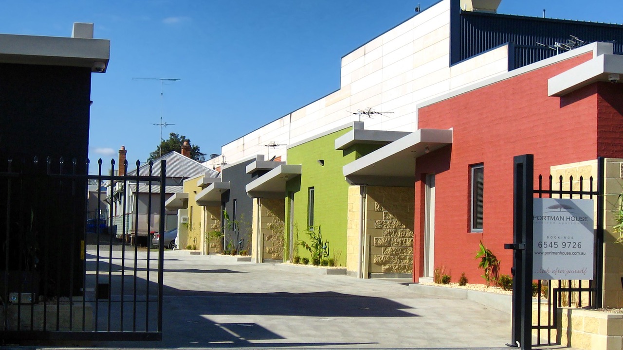 Photo of Outdoor in Scone