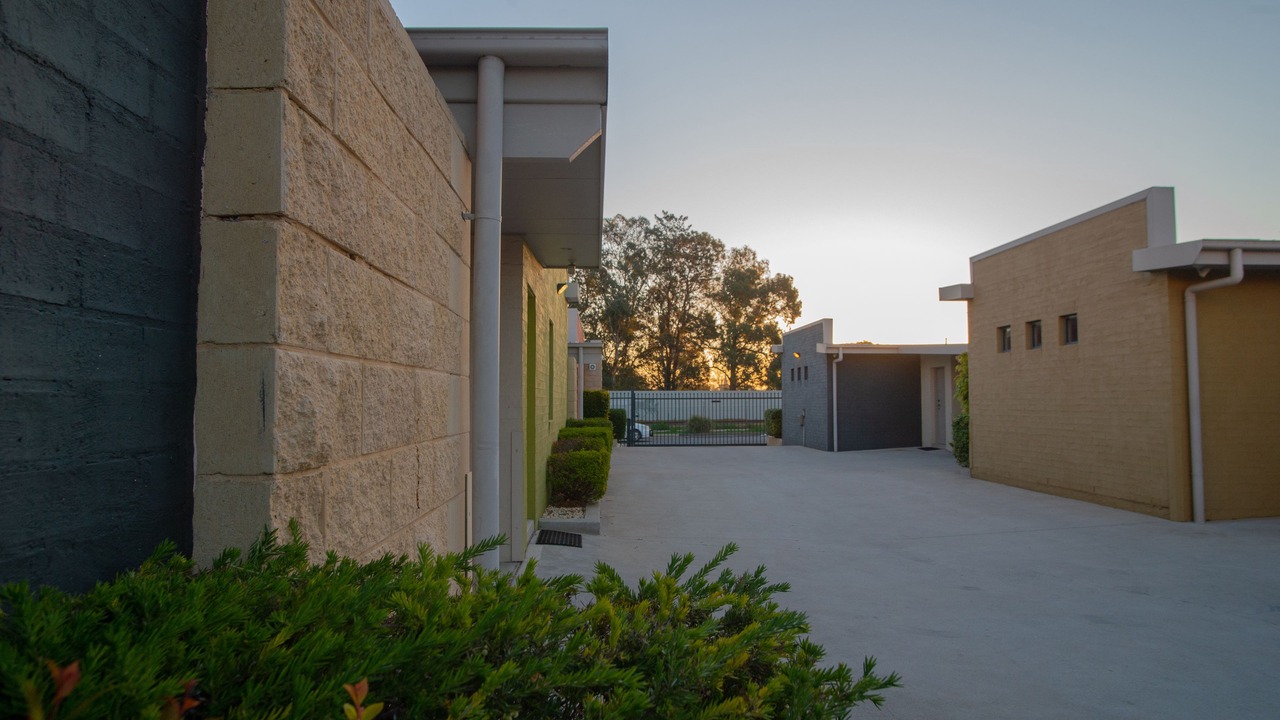 Photo of Outdoor in Scone