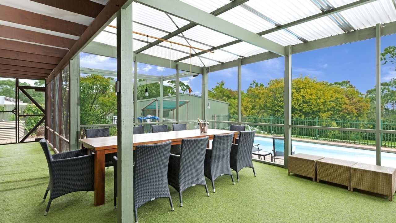 Photo of Outdoor in Gisborne