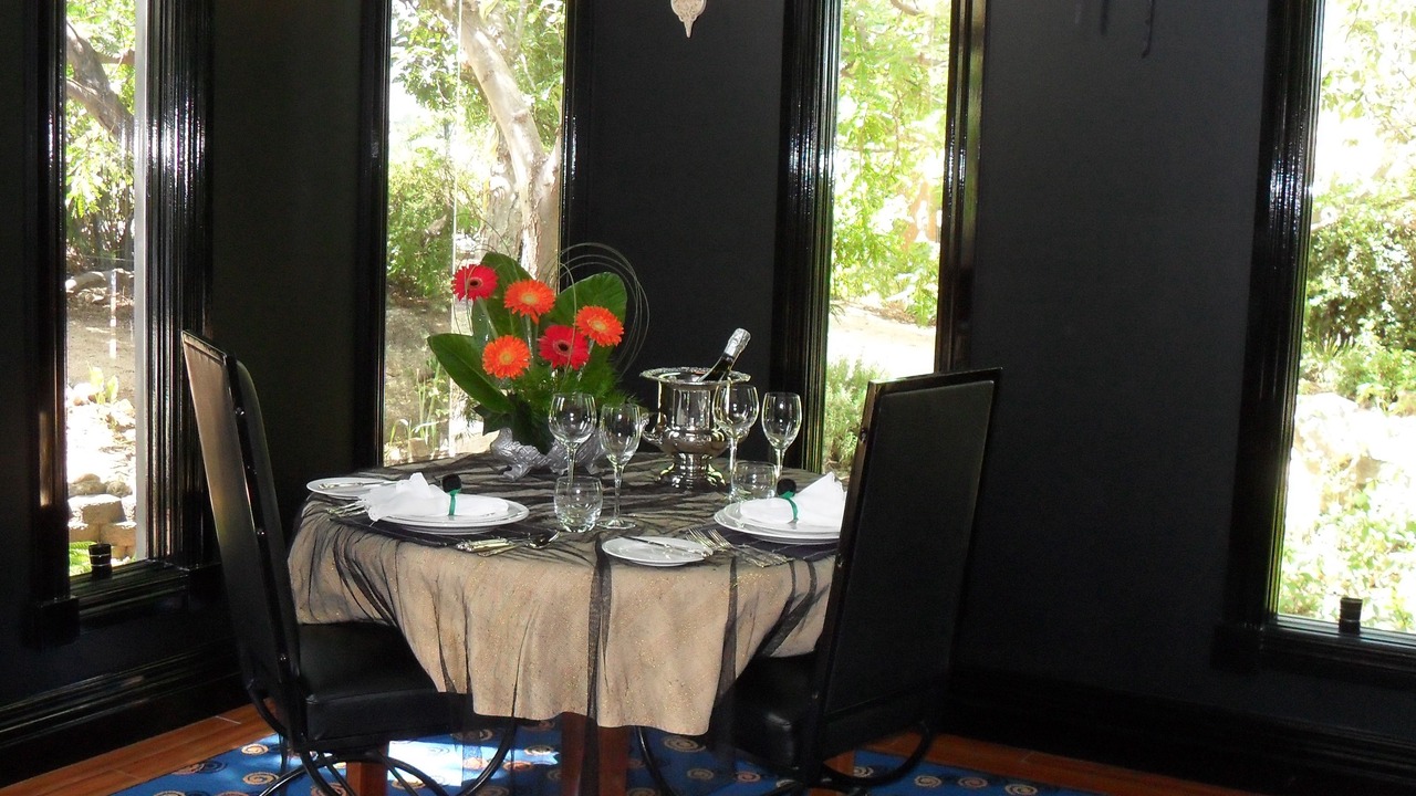 Photo of Livingroom in North Tamworth