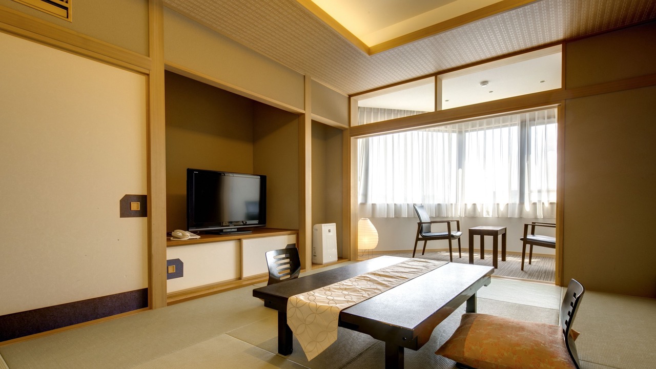 Photo of Bathroom in Yugawara